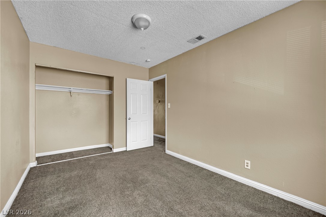 2341 Exeter Drive Property Photo 39
