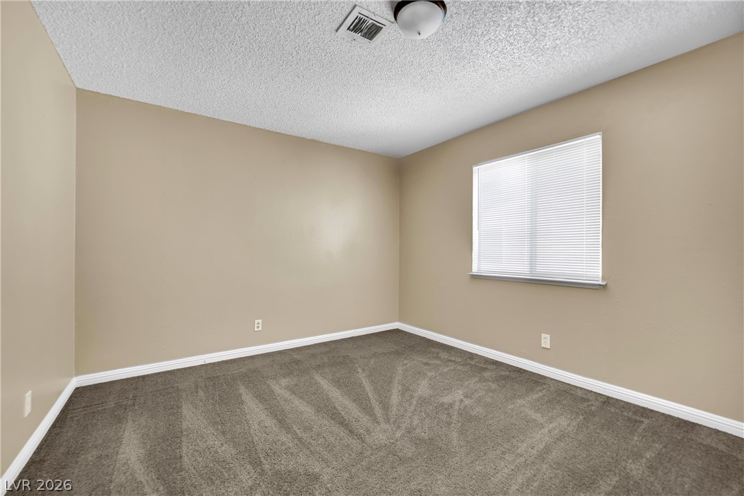 2341 Exeter Drive Property Photo 40