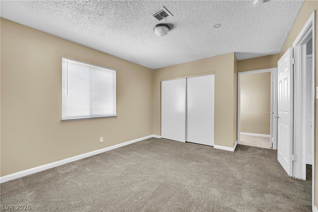 2341 Exeter Drive Property Photo 41