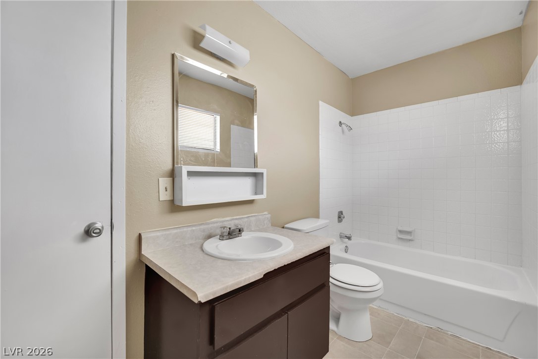 2341 Exeter Drive Property Photo 42