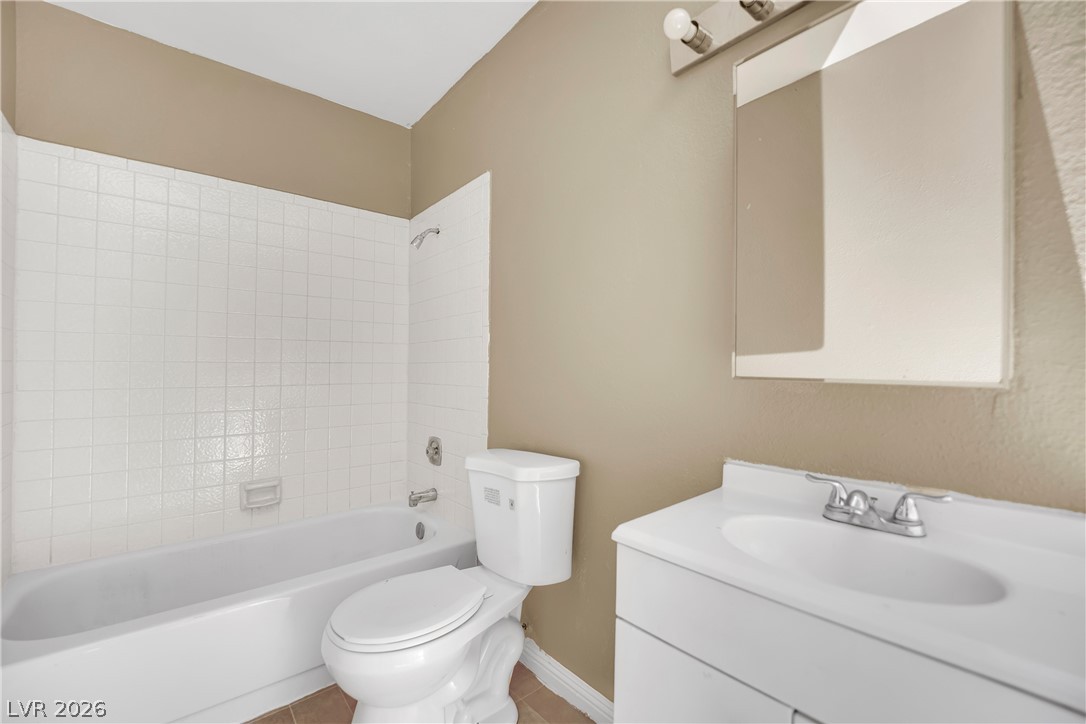 2341 Exeter Drive Property Photo 43