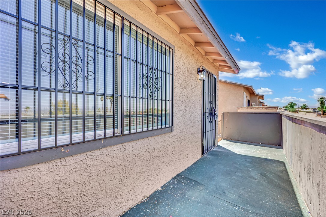 2341 Exeter Drive Property Photo 45