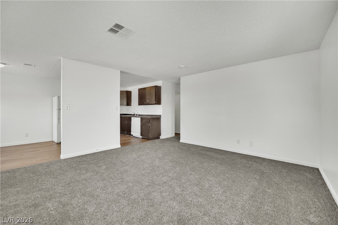 2341 Exeter Drive Property Photo 46