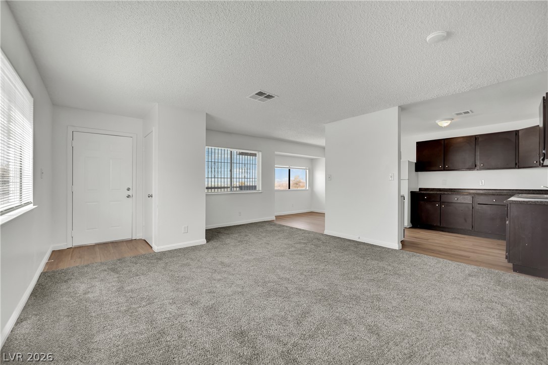 2341 Exeter Drive Property Photo 47