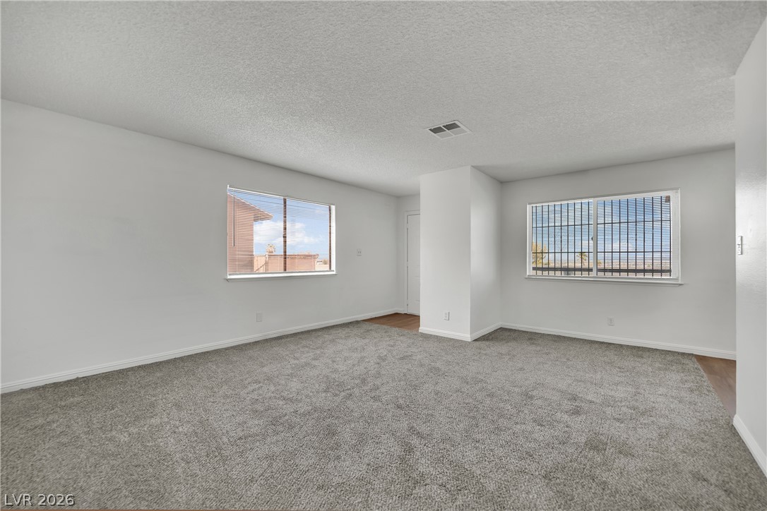 2341 Exeter Drive Property Photo 48