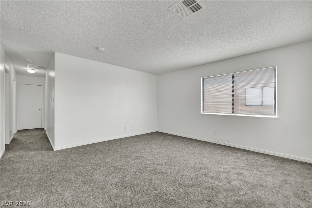 2341 Exeter Drive Property Photo 49