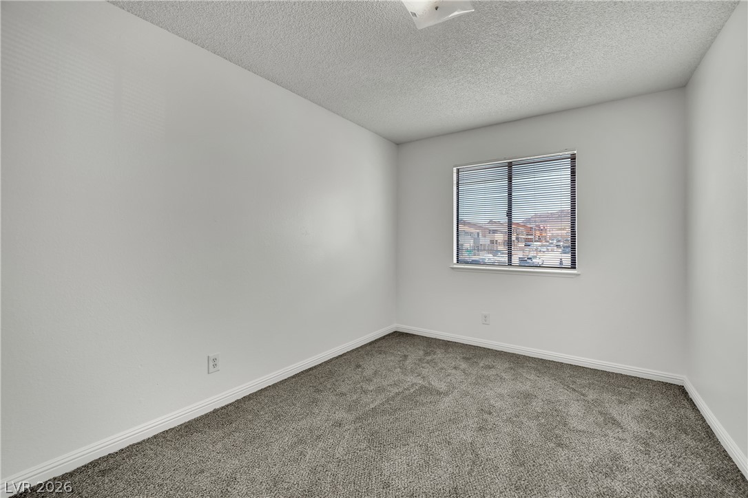 2341 Exeter Drive Property Photo 50