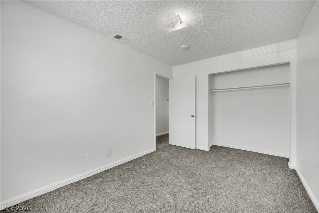 2341 Exeter Drive Property Photo 51
