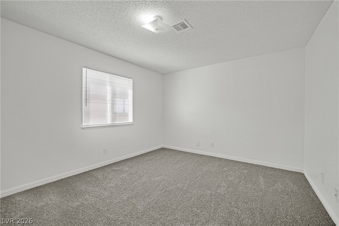 2341 Exeter Drive Property Photo 52