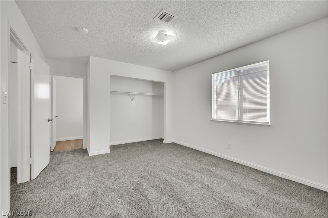 2341 Exeter Drive Property Photo 53