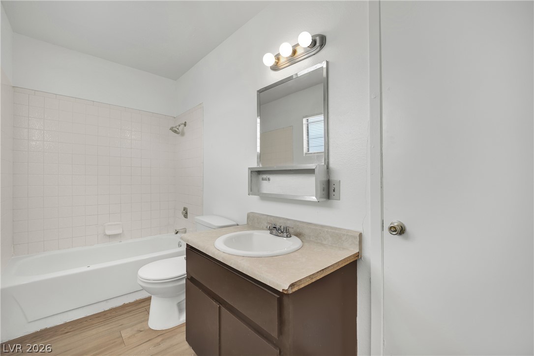 2341 Exeter Drive Property Photo 54