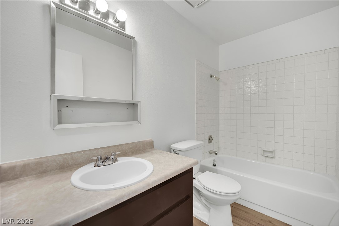 2341 Exeter Drive Property Photo 55