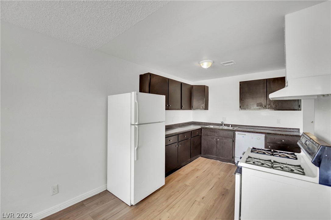 2341 Exeter Drive Property Photo 57