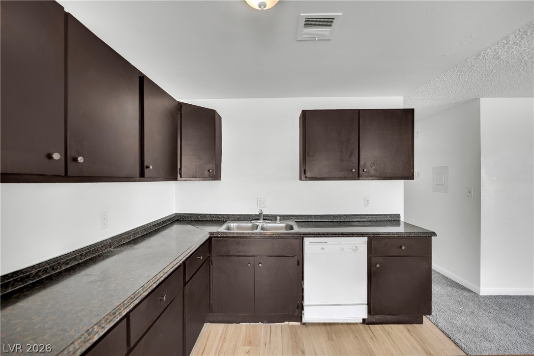 2341 Exeter Drive Property Photo 60