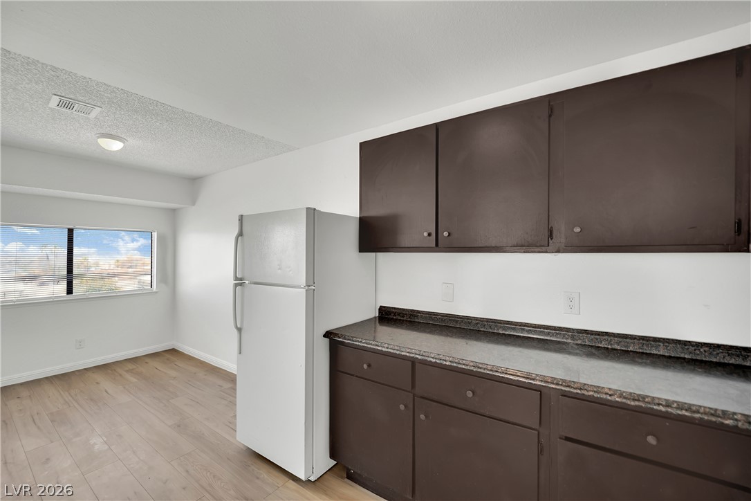 2341 Exeter Drive Property Photo 61