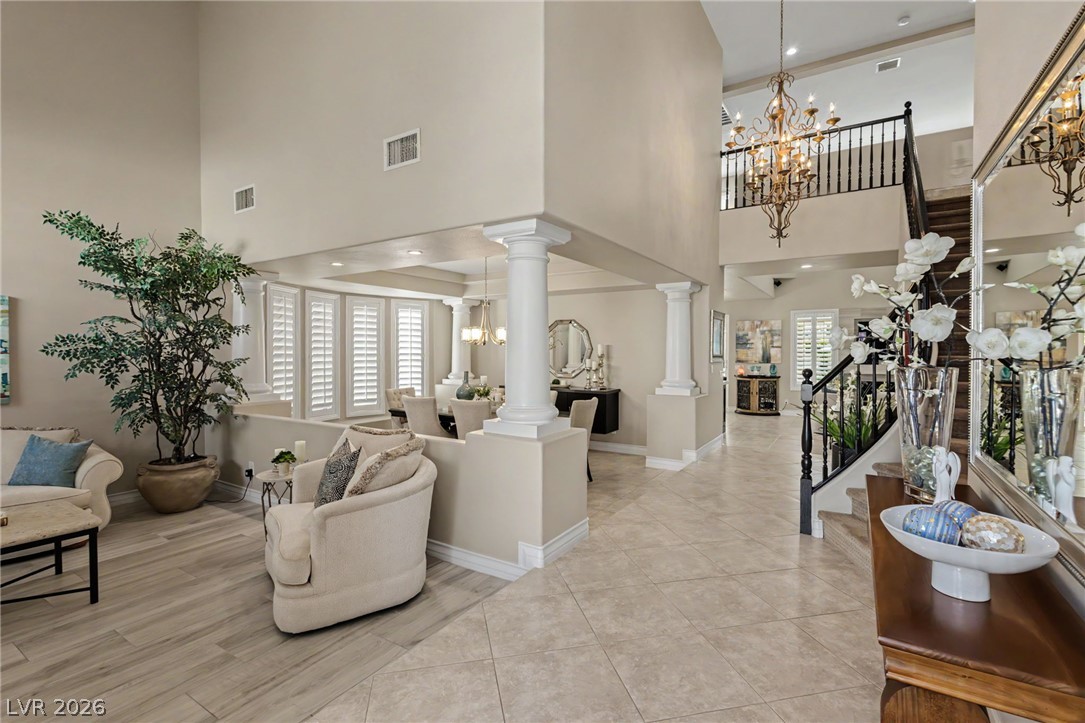 4307 Spooner Lake Circle Property Photo 8