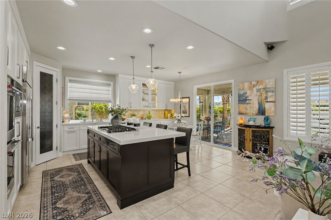 4307 Spooner Lake Circle Property Photo 10