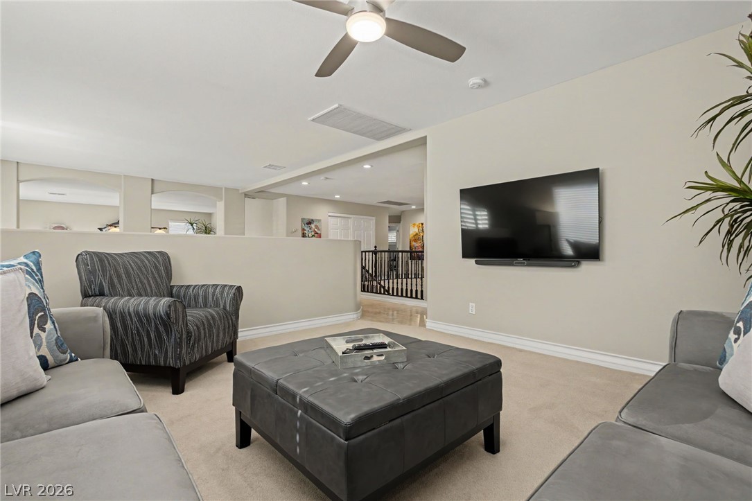 4307 Spooner Lake Circle Property Photo 22