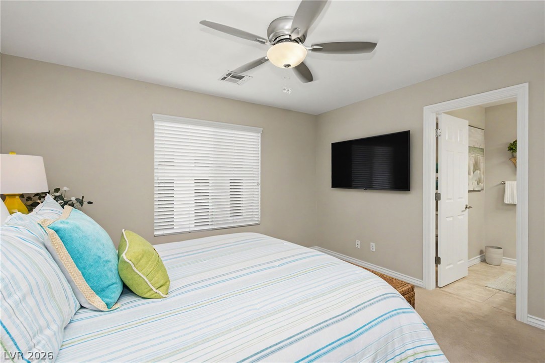 4307 Spooner Lake Circle Property Photo 30