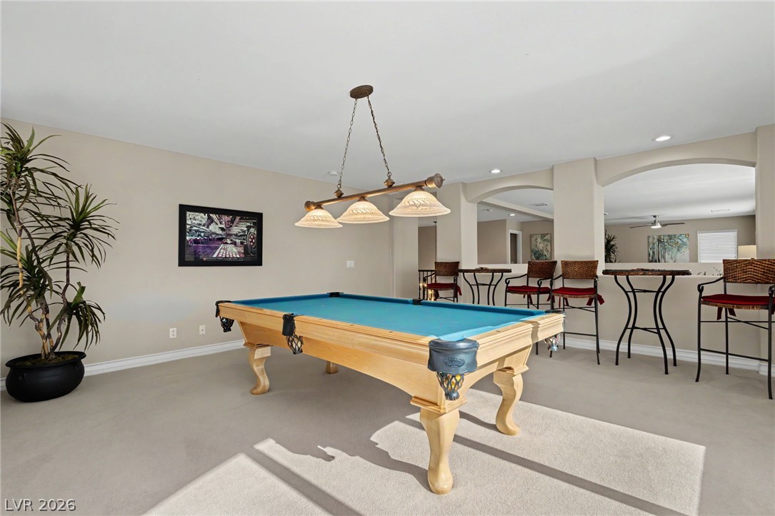 4307 Spooner Lake Circle Property Photo 34
