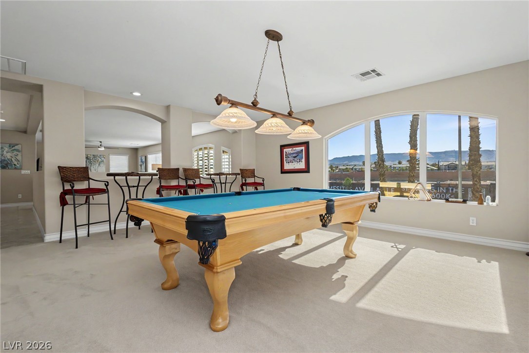 4307 Spooner Lake Circle Property Photo 35