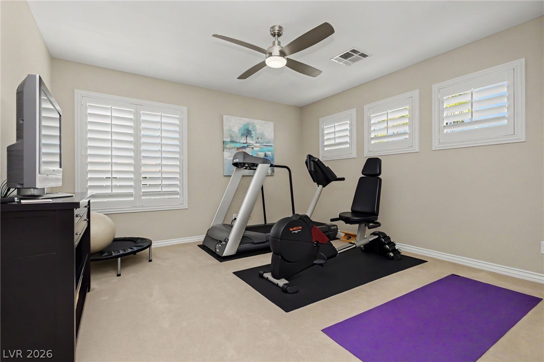 4307 Spooner Lake Circle Property Photo 39