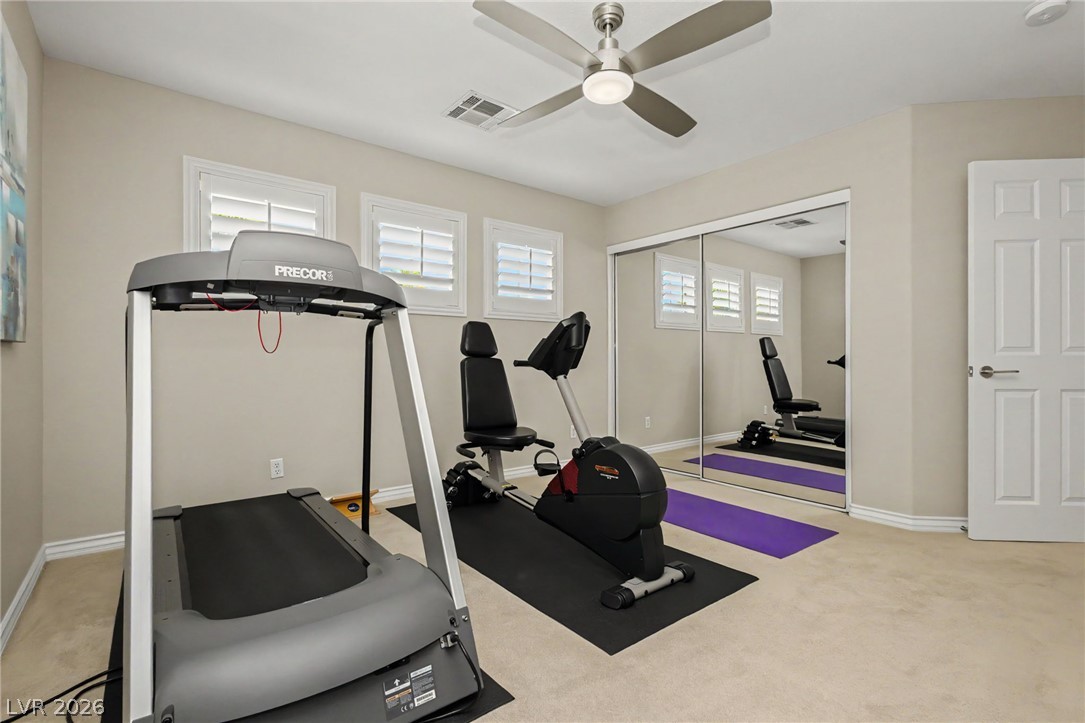 4307 Spooner Lake Circle Property Photo 40