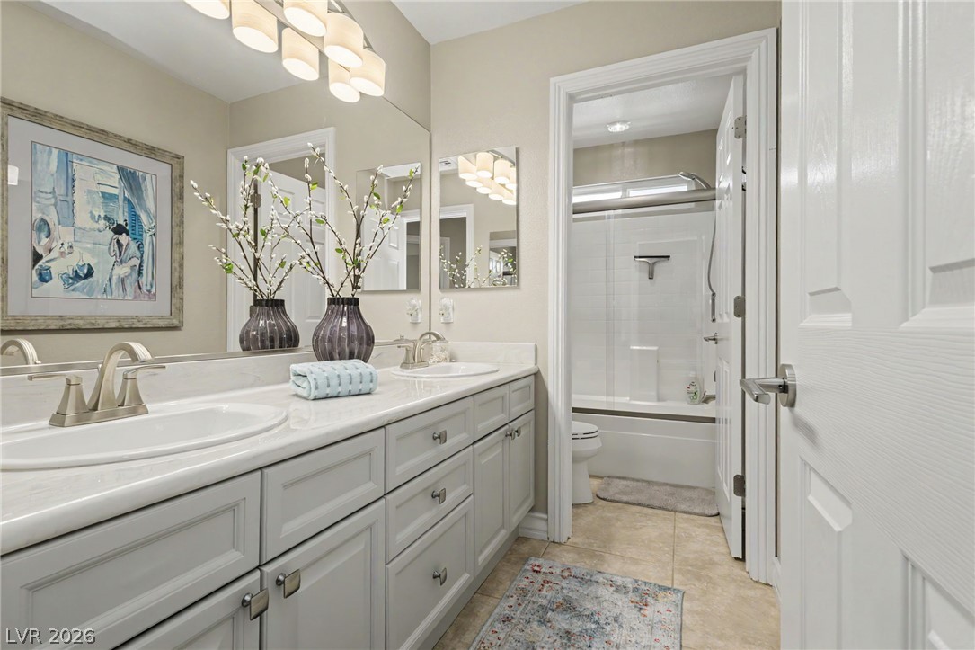 4307 Spooner Lake Circle Property Photo 41