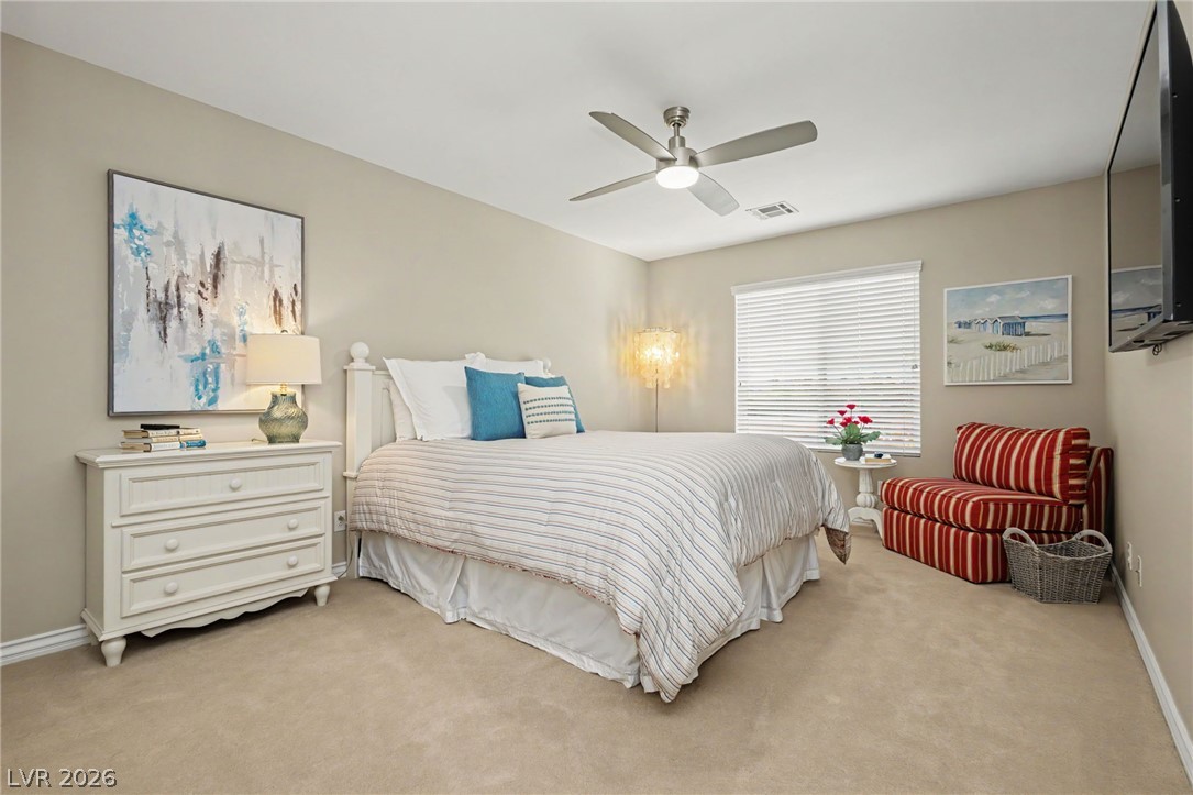 4307 Spooner Lake Circle Property Photo 42