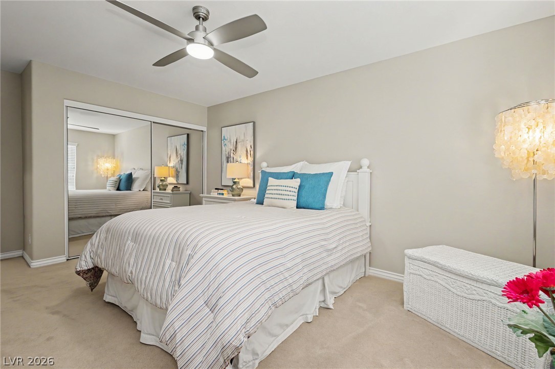 4307 Spooner Lake Circle Property Photo 43