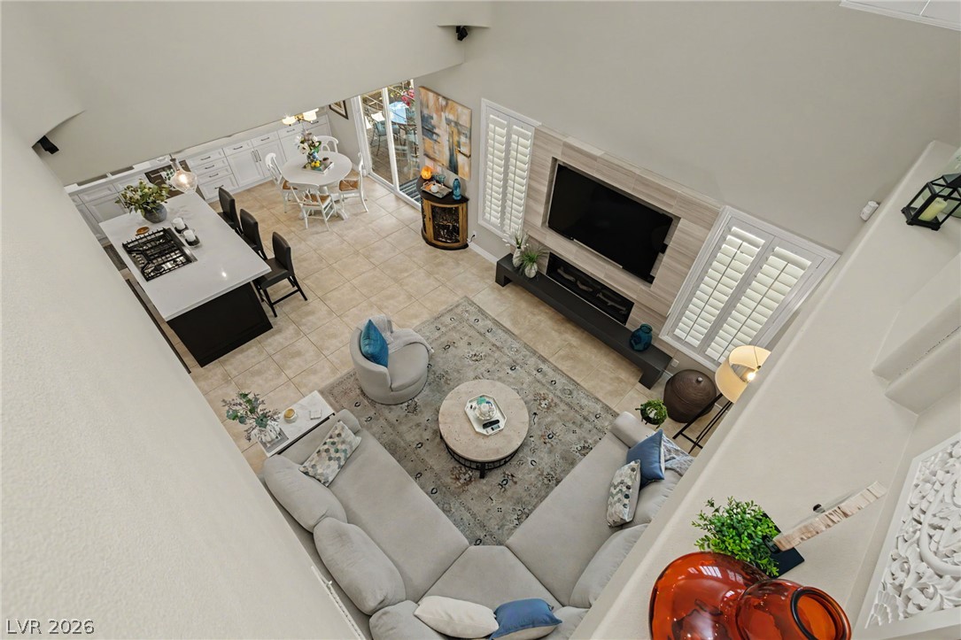 4307 Spooner Lake Circle Property Photo 44
