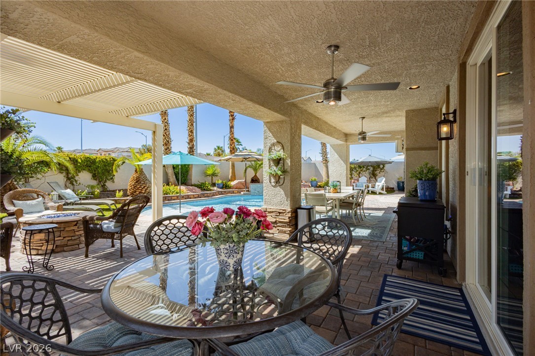 4307 Spooner Lake Circle Property Photo 45
