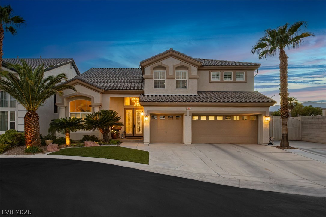 4307 Spooner Lake Circle Property Photo 67