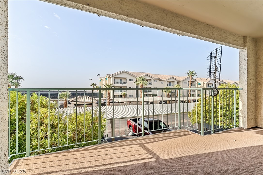 3550 Bay Sands Drive 2037 Property Photo 2