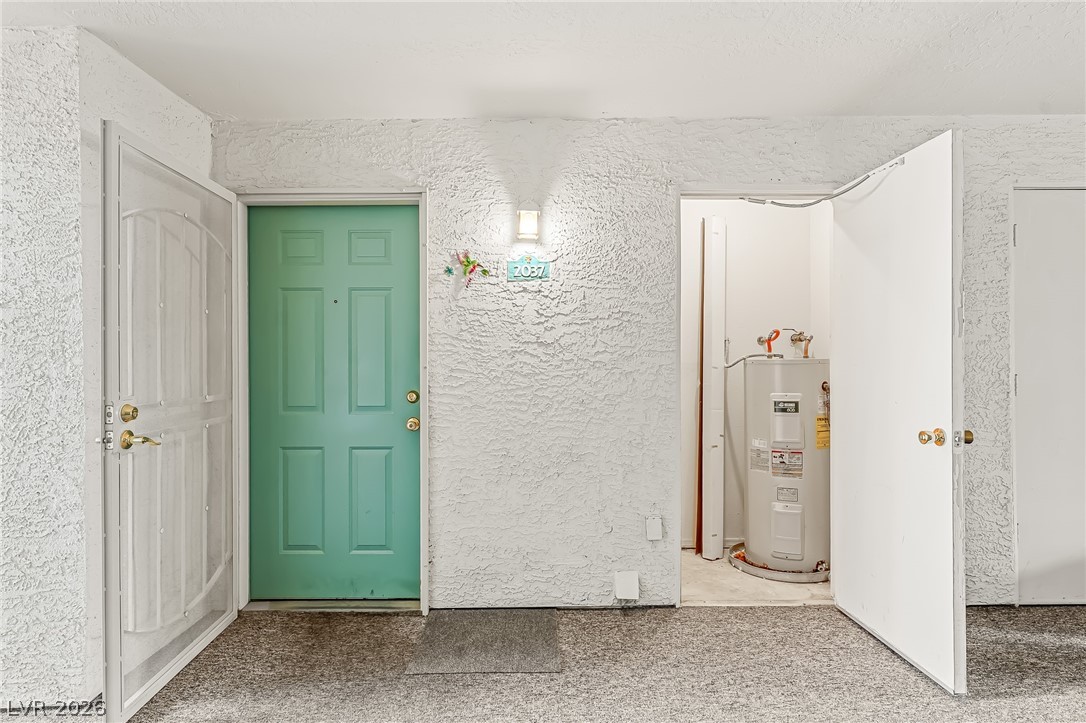 3550 Bay Sands Drive 2037 Property Photo 3