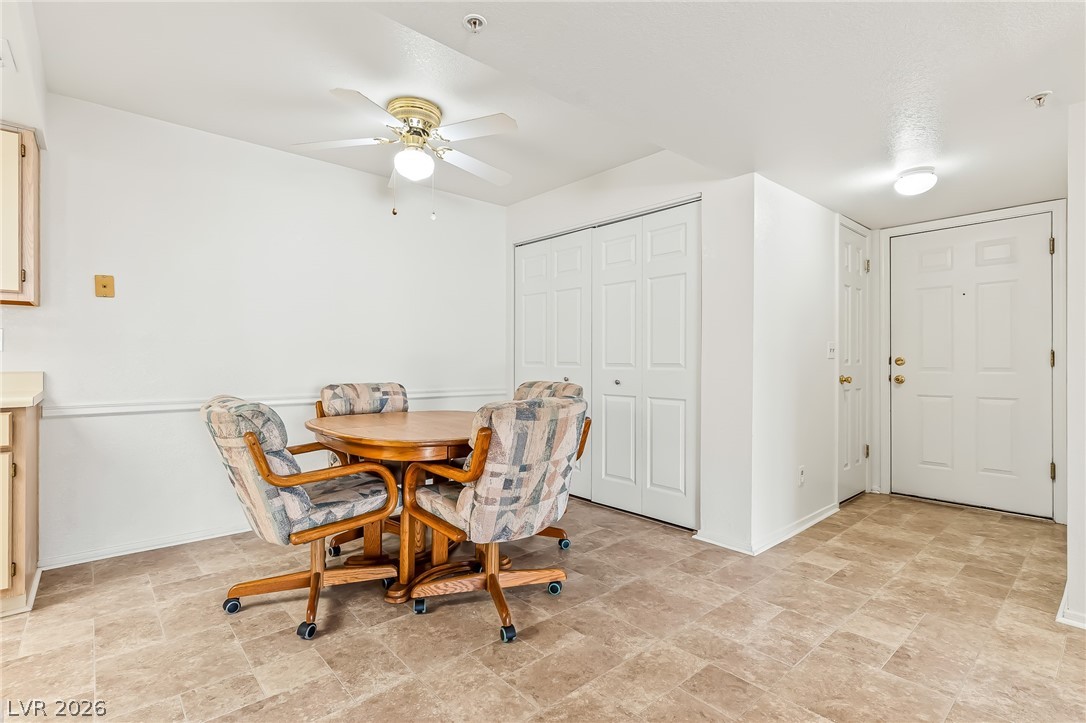 3550 Bay Sands Drive 2037 Property Photo 8