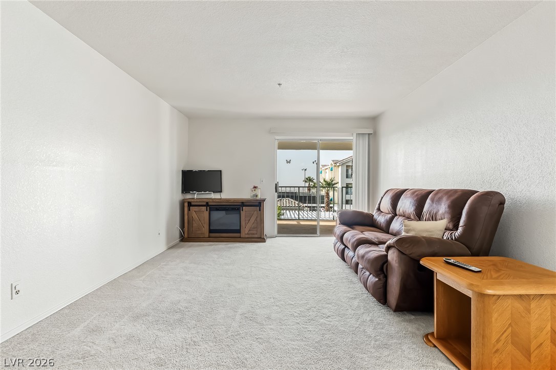 3550 Bay Sands Drive 2037 Property Photo 12