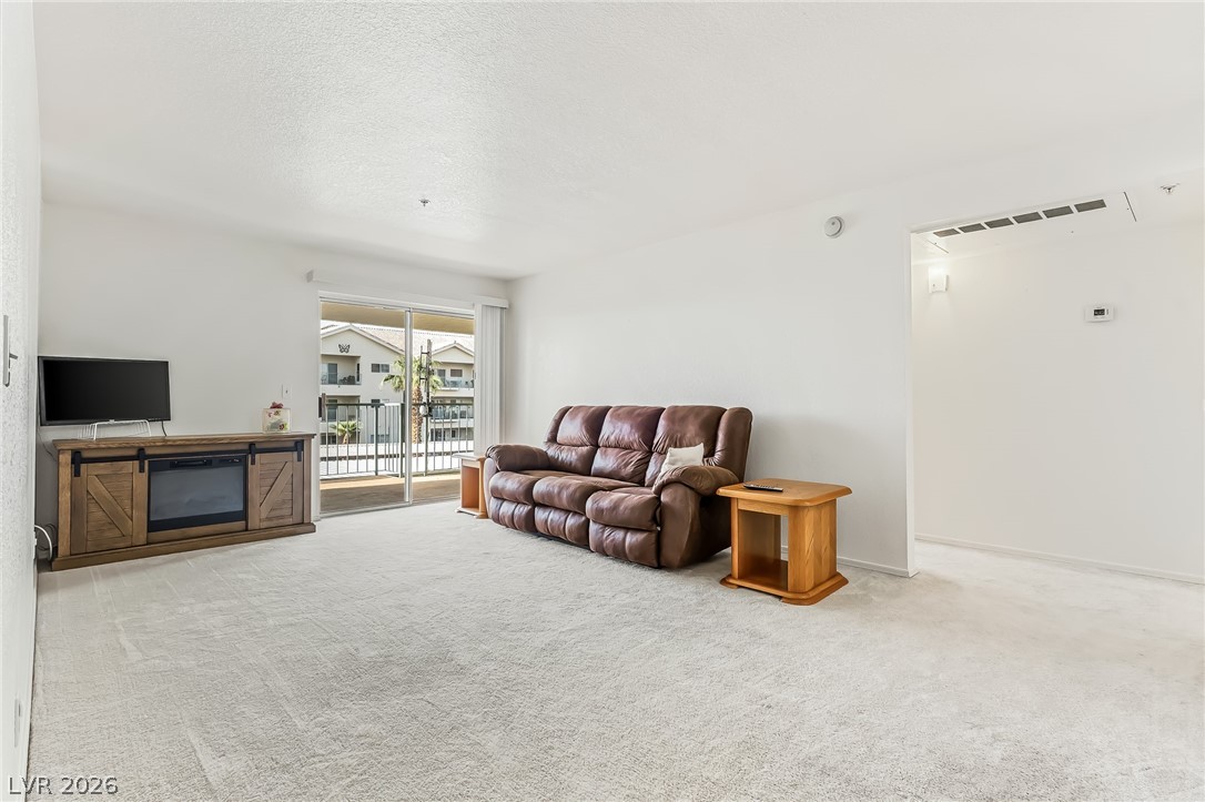 3550 Bay Sands Drive 2037 Property Photo 13