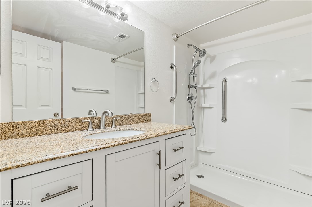 3550 Bay Sands Drive 2037 Property Photo 14