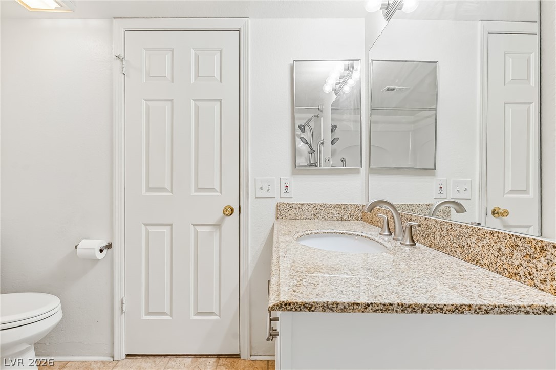 3550 Bay Sands Drive 2037 Property Photo 15