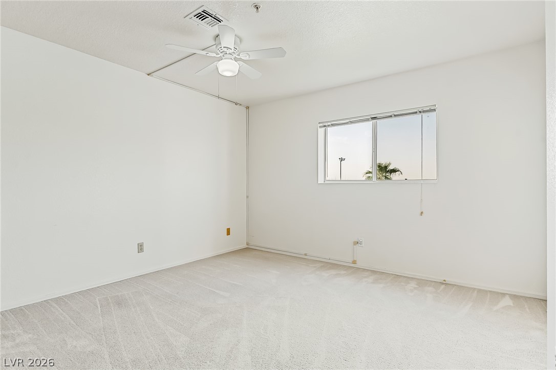3550 Bay Sands Drive 2037 Property Photo 16