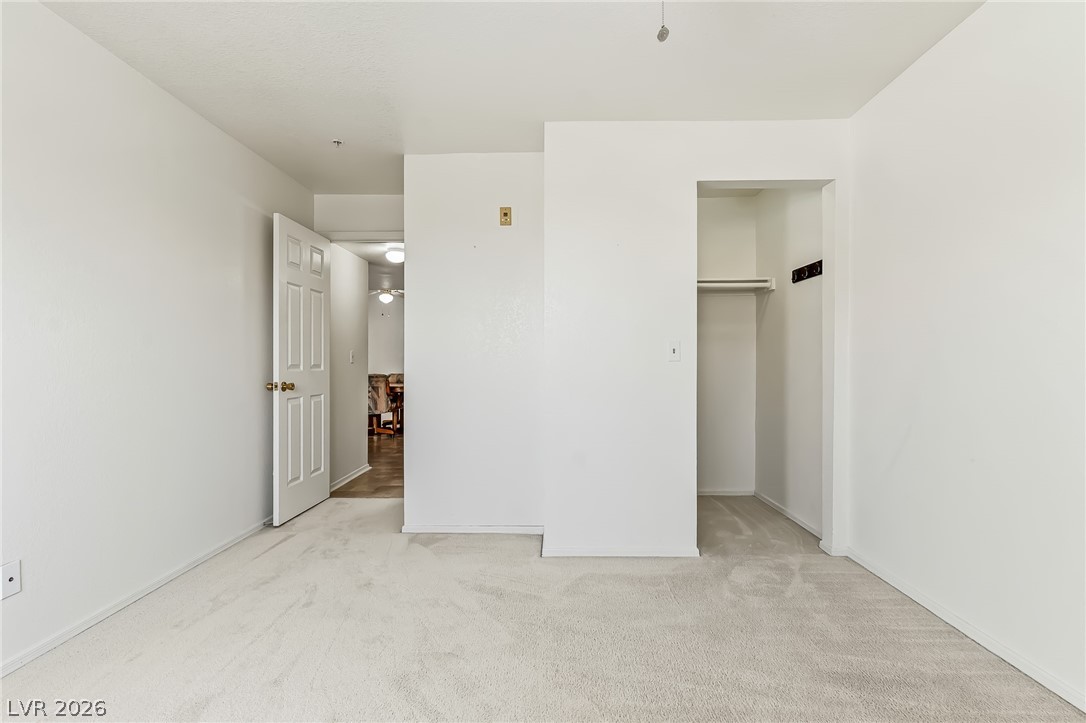 3550 Bay Sands Drive 2037 Property Photo 17