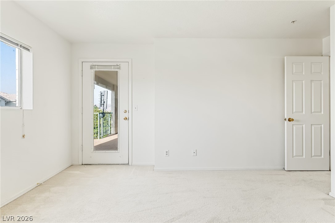 3550 Bay Sands Drive 2037 Property Photo 18