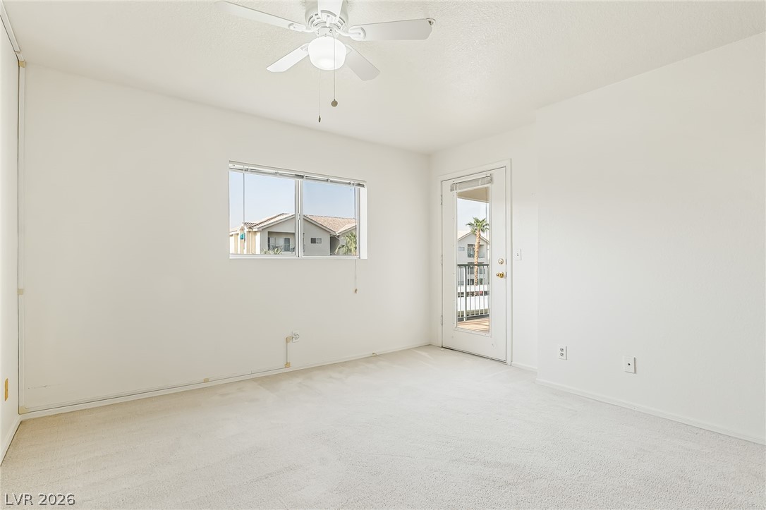 3550 Bay Sands Drive 2037 Property Photo 19