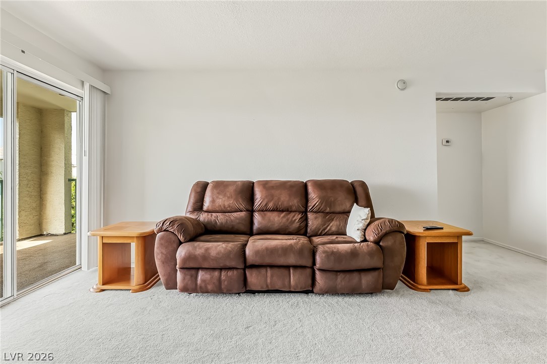 3550 Bay Sands Drive 2037 Property Photo 21