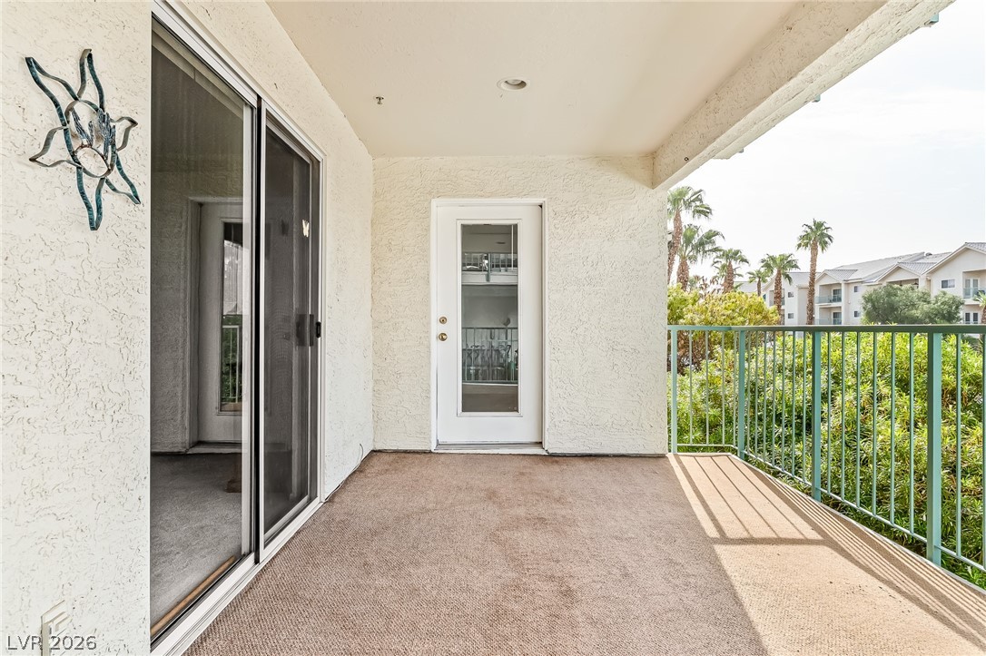 3550 Bay Sands Drive 2037 Property Photo 23