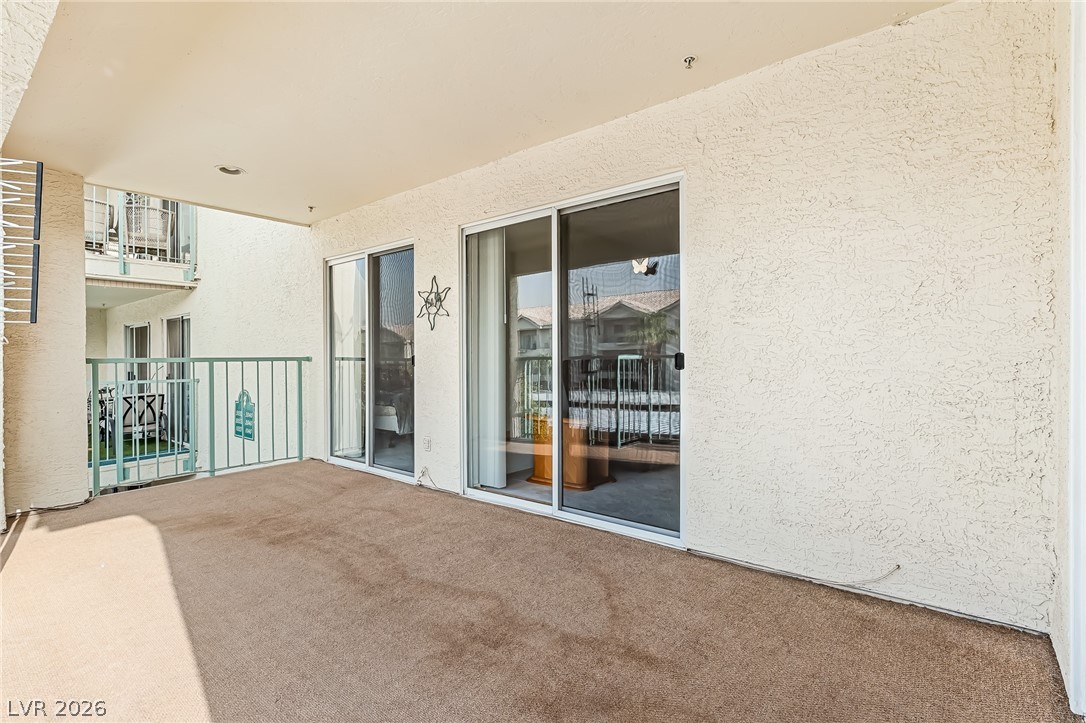 3550 Bay Sands Drive 2037 Property Photo 24