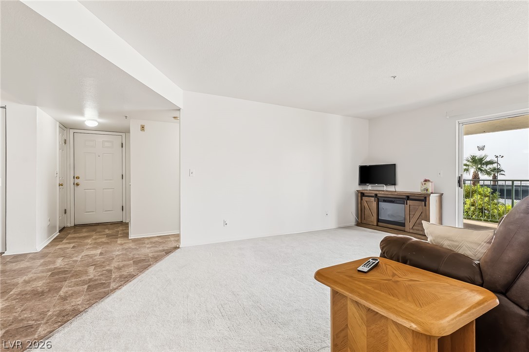 3550 Bay Sands Drive 2037 Property Photo 25
