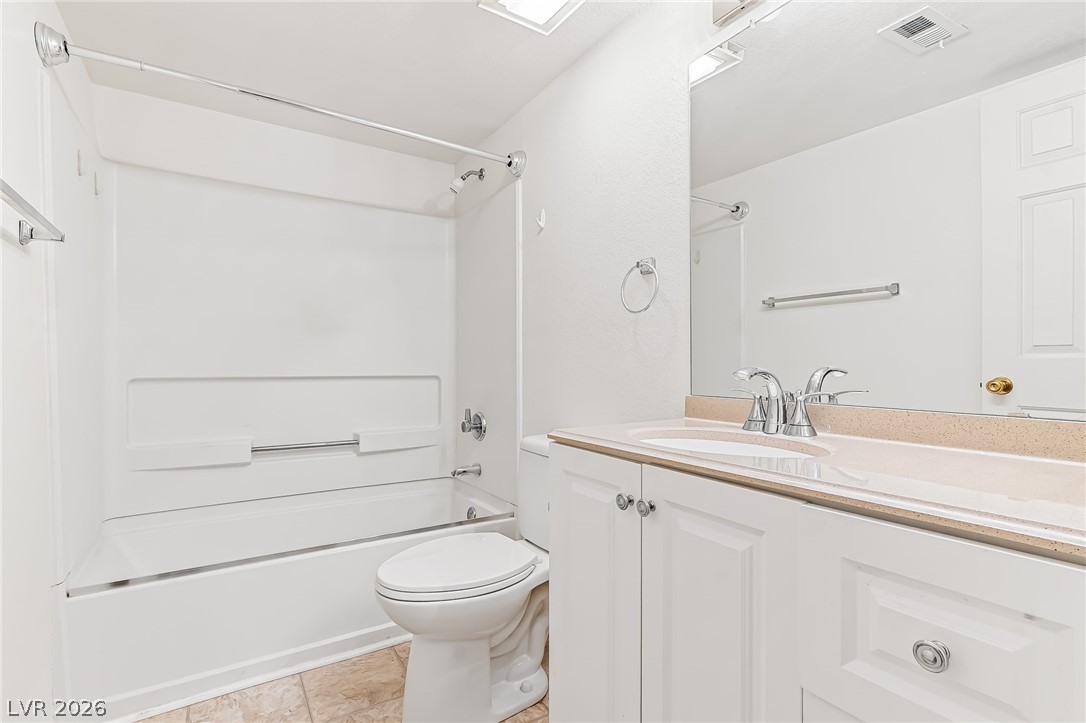 3550 Bay Sands Drive 2037 Property Photo 29