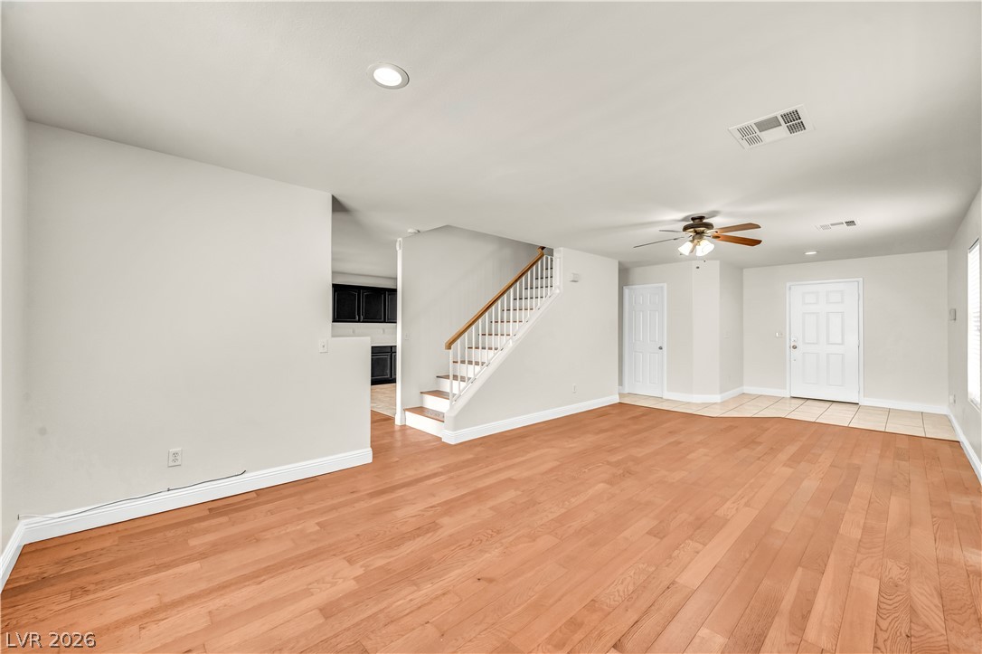 8616 Majestic Pine Avenue Property Photo 7